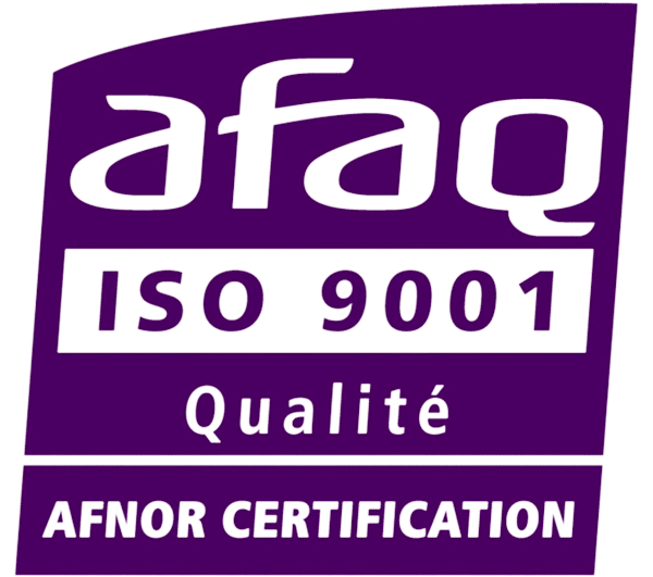 decolletage-massard-controle-inserts-auto-taraudeurs-automobile-certification-qualite-600x531