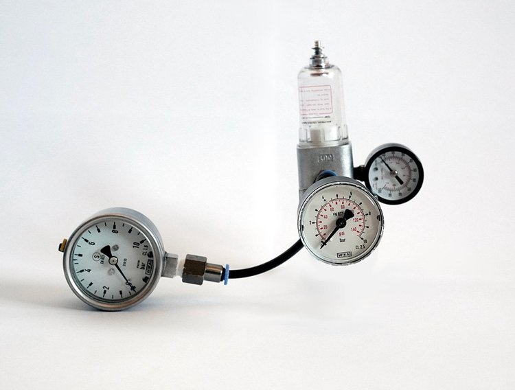 decolletage-massard-comparatif-matieres-usinees-aciers-inox-alliages-polymeres-3-750x568