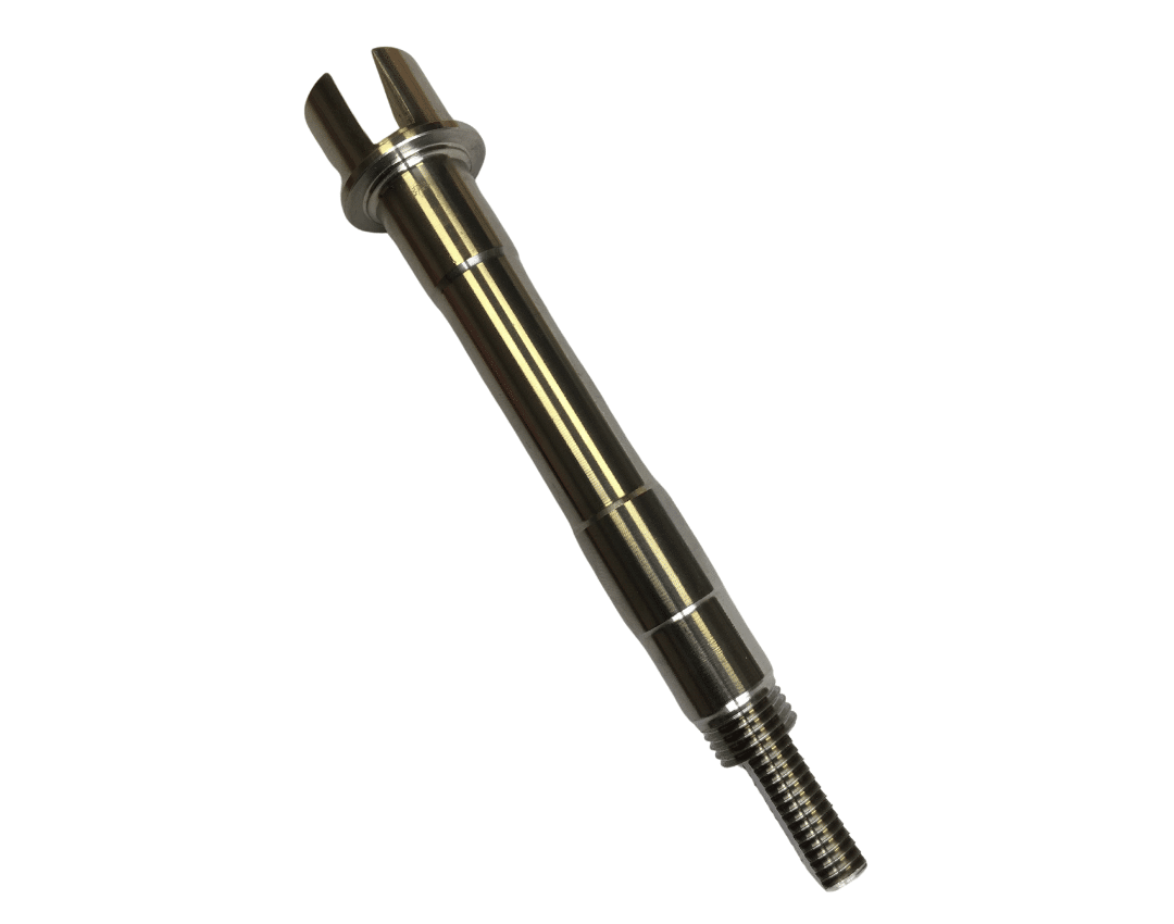 decolletage-massard-actualites-pieces-longues-usinage-2800mm-tours-cn-poupee-mobile-1080x850