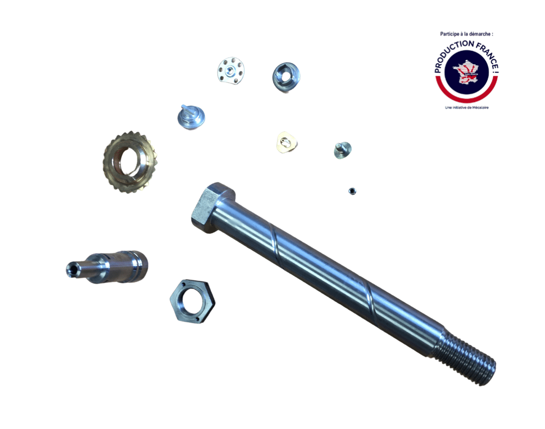 decolletage-massard-actualites-pieces-longues-usinage-2800mm-tours-cn-poupee-mobile-1080x850-2