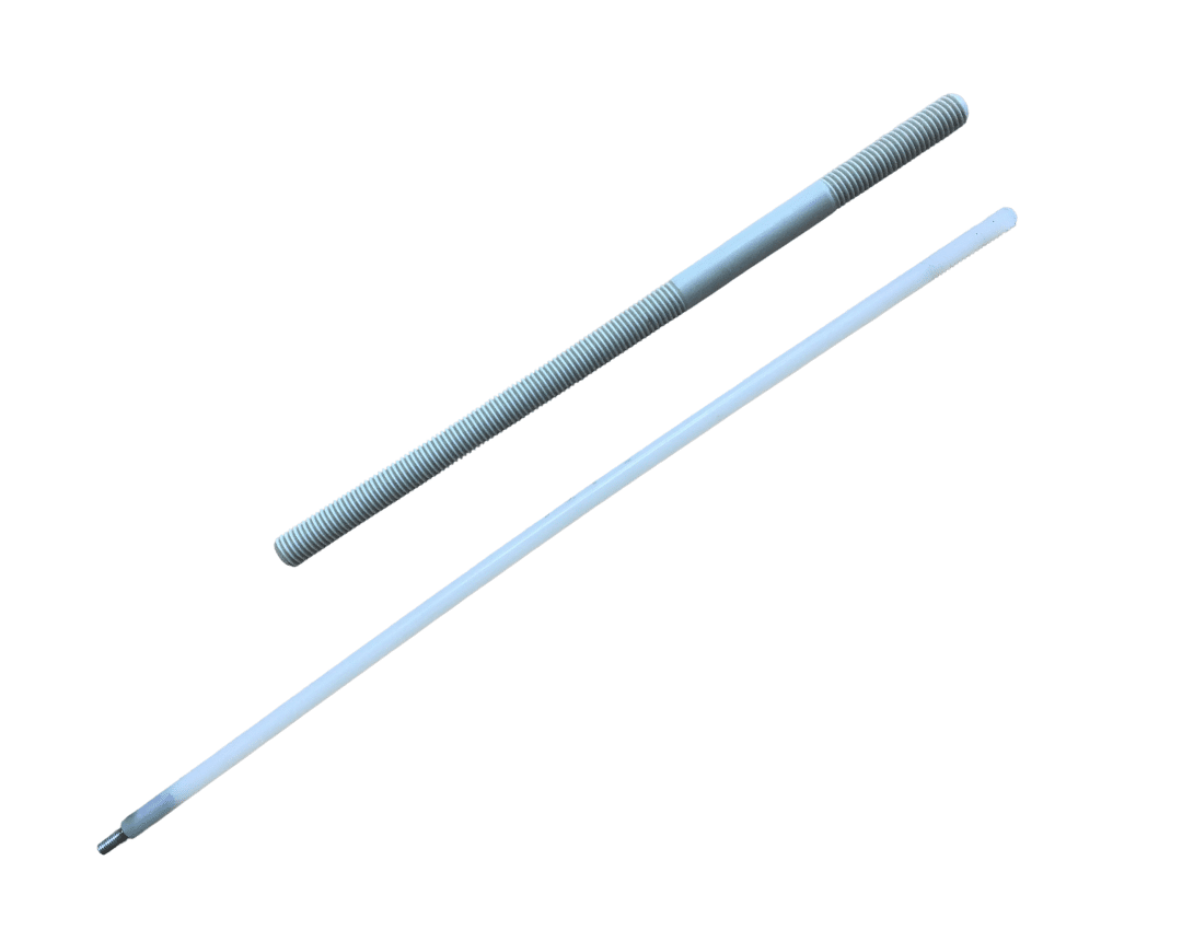 decolletage-massard-actualites-pieces-longues-usinage-2800mm-tours-cn-poupee-mobile-1080x850-3