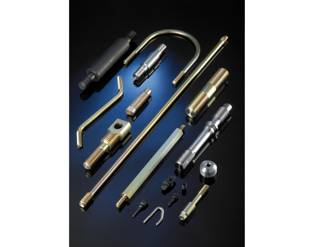 decolletage-massard-actualites-pieces-longues-usinage-2800mm-tours-cn-poupee-mobile-1080x850-4