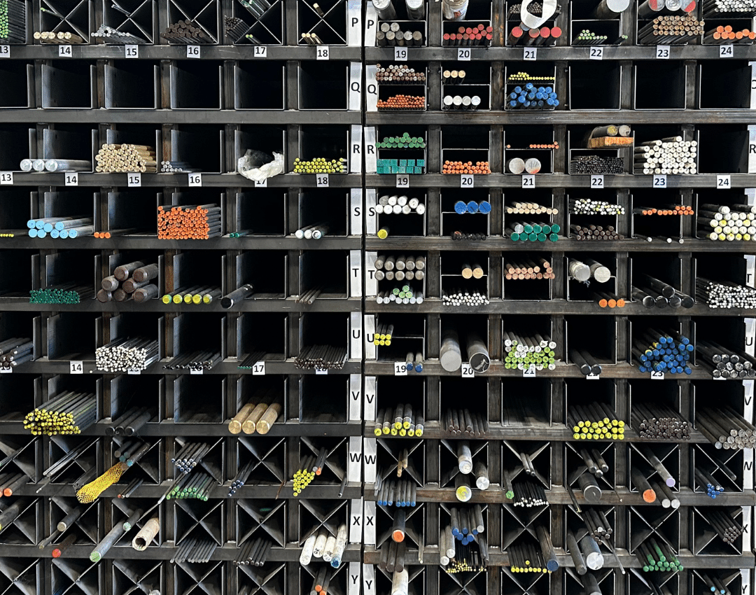 decolletage-massard-actualites-pieces-mecaniques-complexes-tours-bibroches-multibroches-poupees-avantages-1080x850-2