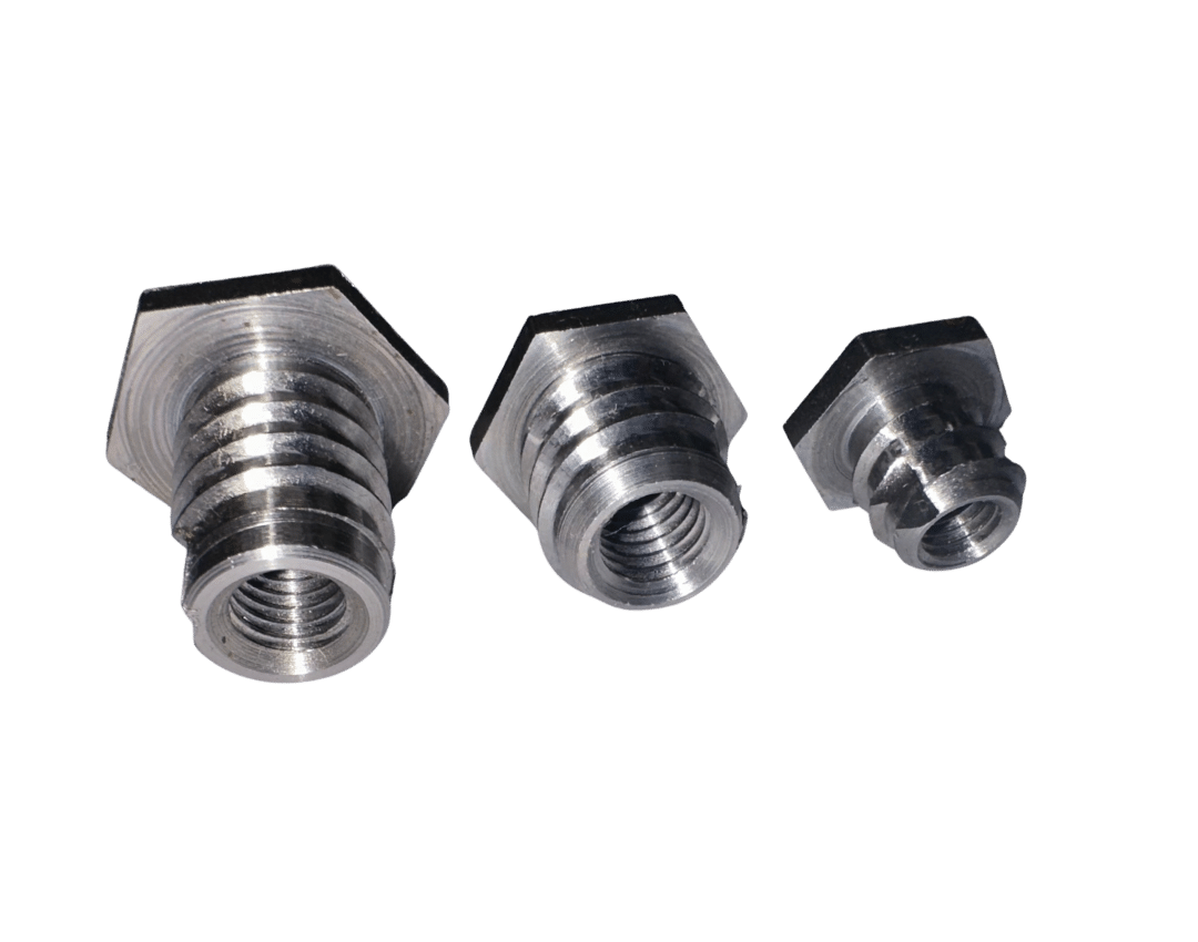 decolletage-massard-actualites-pieces-mecaniques-complexes-tours-bibroches-multibroches-poupees-avantages-1080x850-4