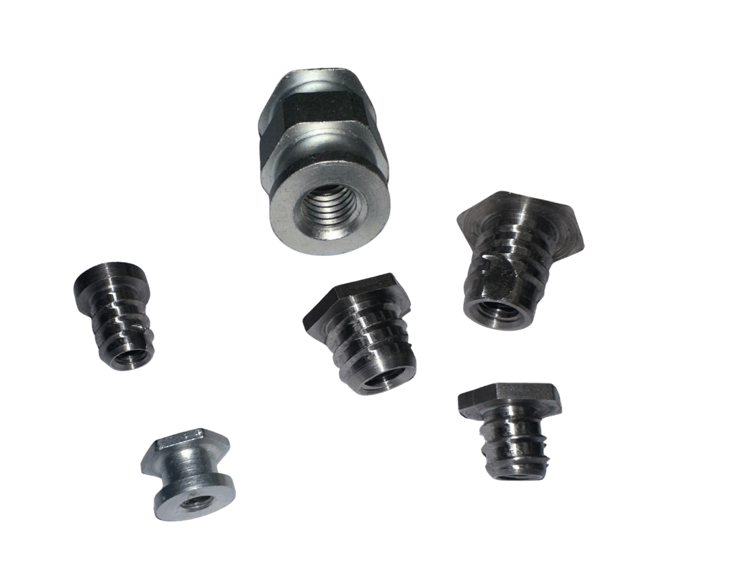 decolletage-massard-actualites-pieces-mecaniques-complexes-tours-bibroches-multibroches-poupees-avantages-1080x850-5