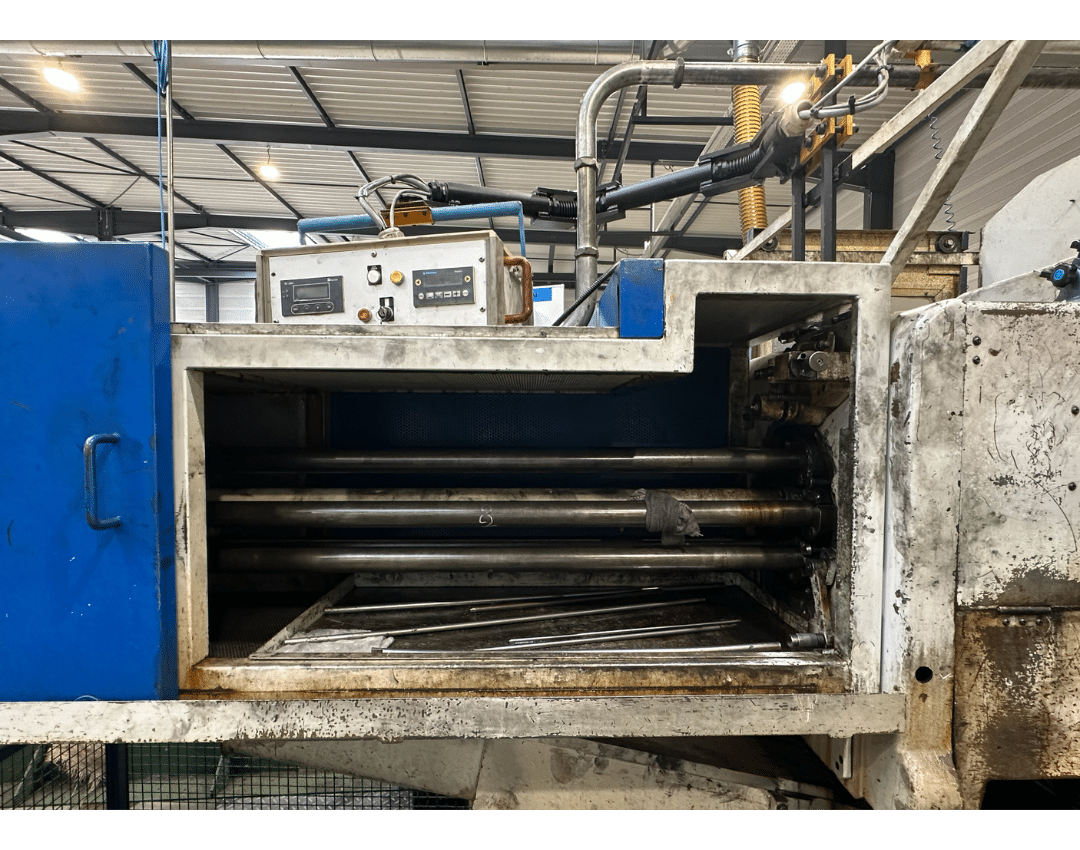 decolletage-massard-actualites-tours-cn-multibroches-et-bibroches-quelles-differences-pour-la-production-industrielle-1080x850-4