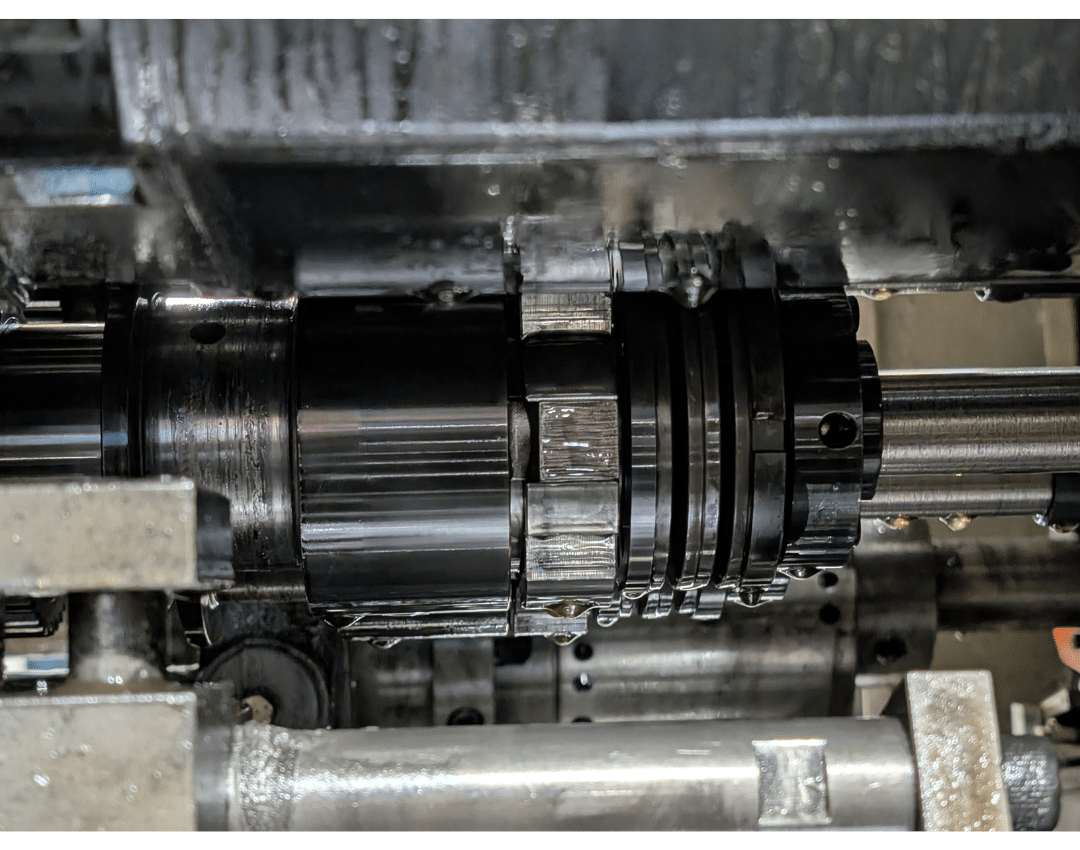 decolletage-massard-actualites-tours-cn-multibroches-et-bibroches-quelles-differences-pour-la-production-industrielle-1080x850-7
