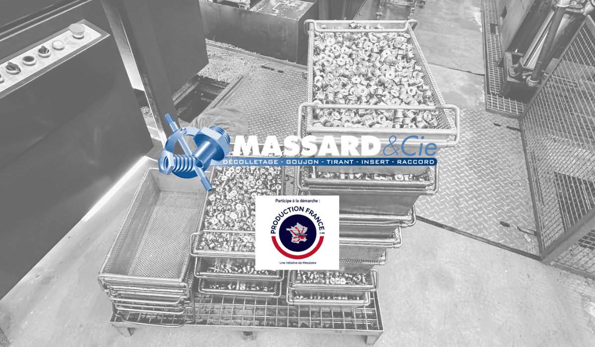 decolletage-massard-actualites-tours-cn-multibroches-et-bibroches-quelles-differences-pour-la-production-industrielle-1200×700