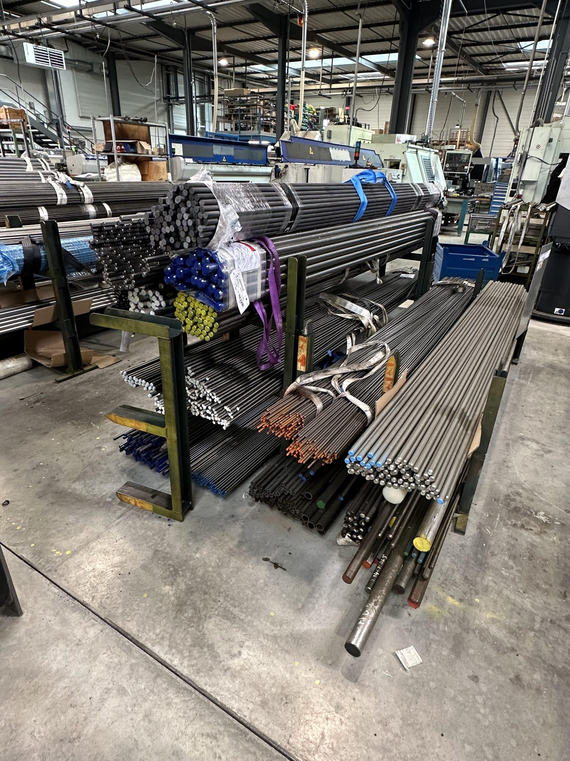 decolletage-massard-actualites-fabrication-suivant-plan-ou-norme-nfe-din-iso-repondre-aux-cahiers-des-charges-industriels-3024x4032