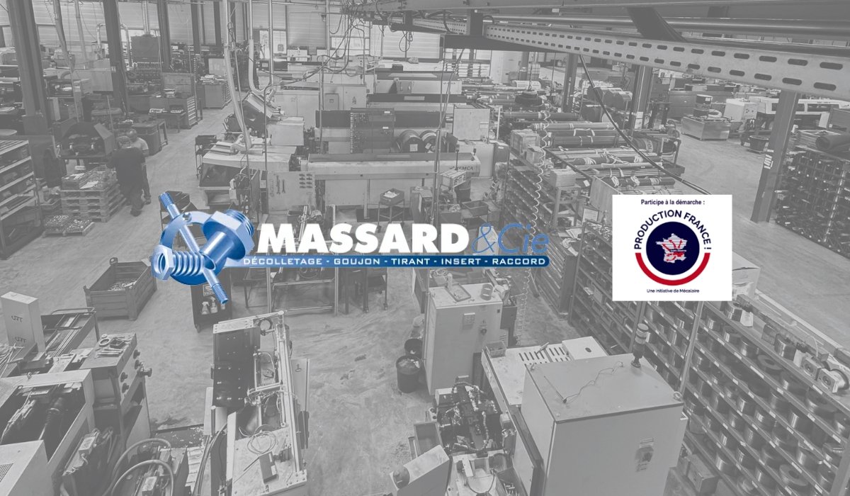 decolletage-massard-actualites-avancee-des-travaux-dextension-du-site-massard-800-m2-dedies-a-lindustrialisation-1200×700