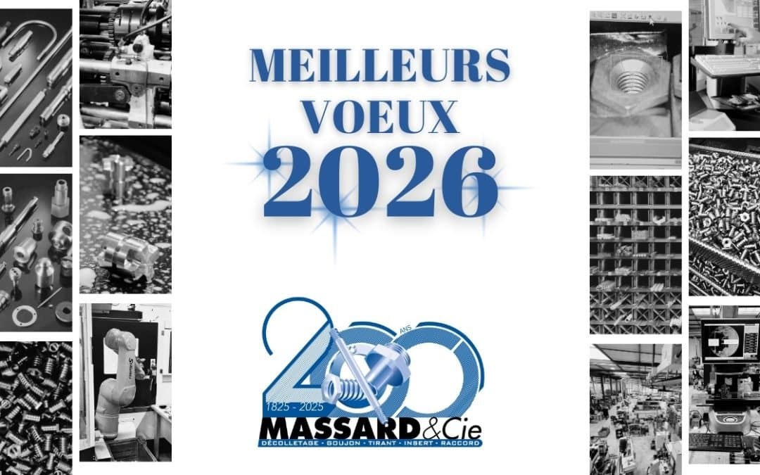 Beste Wünsche 2026