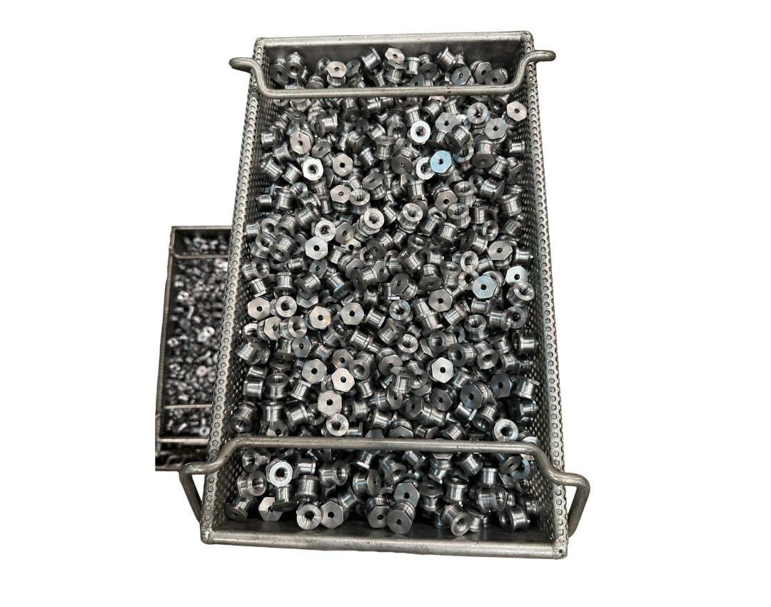 decolletage-massard-actualites-innovation-decolletage-multibroches-1080x850-1