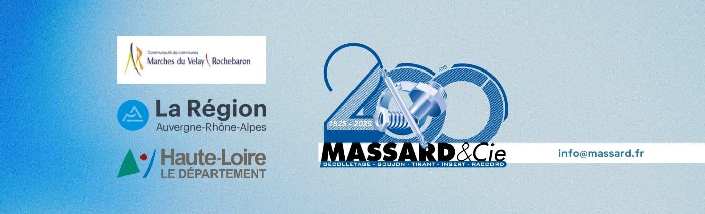 decolletage-massard-actualites-200-ans-massard-histoire-industrielle-1400x425