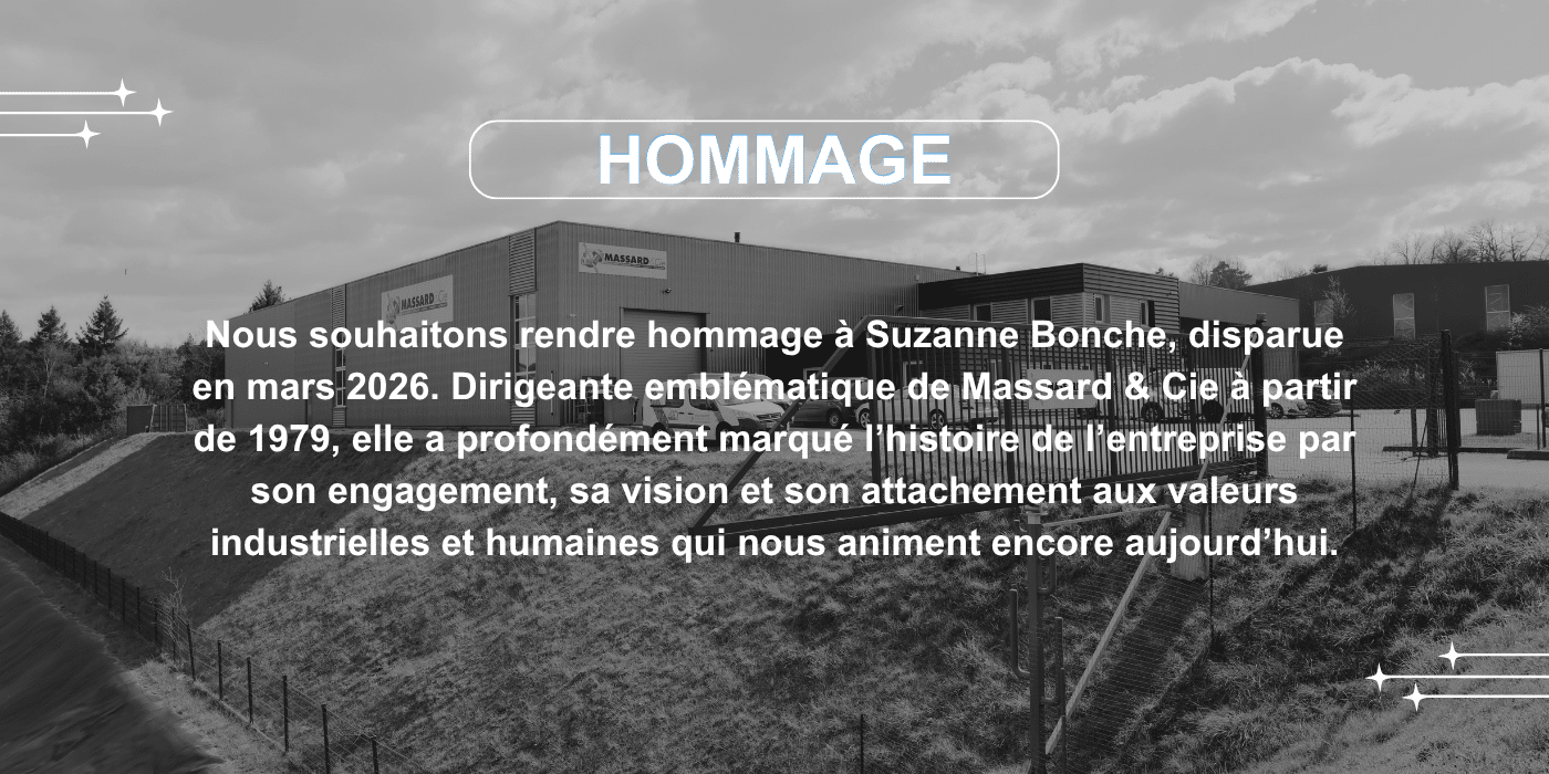 decolletage-massard-actualites-200-ans-massard-histoire-industrielle-1400x700