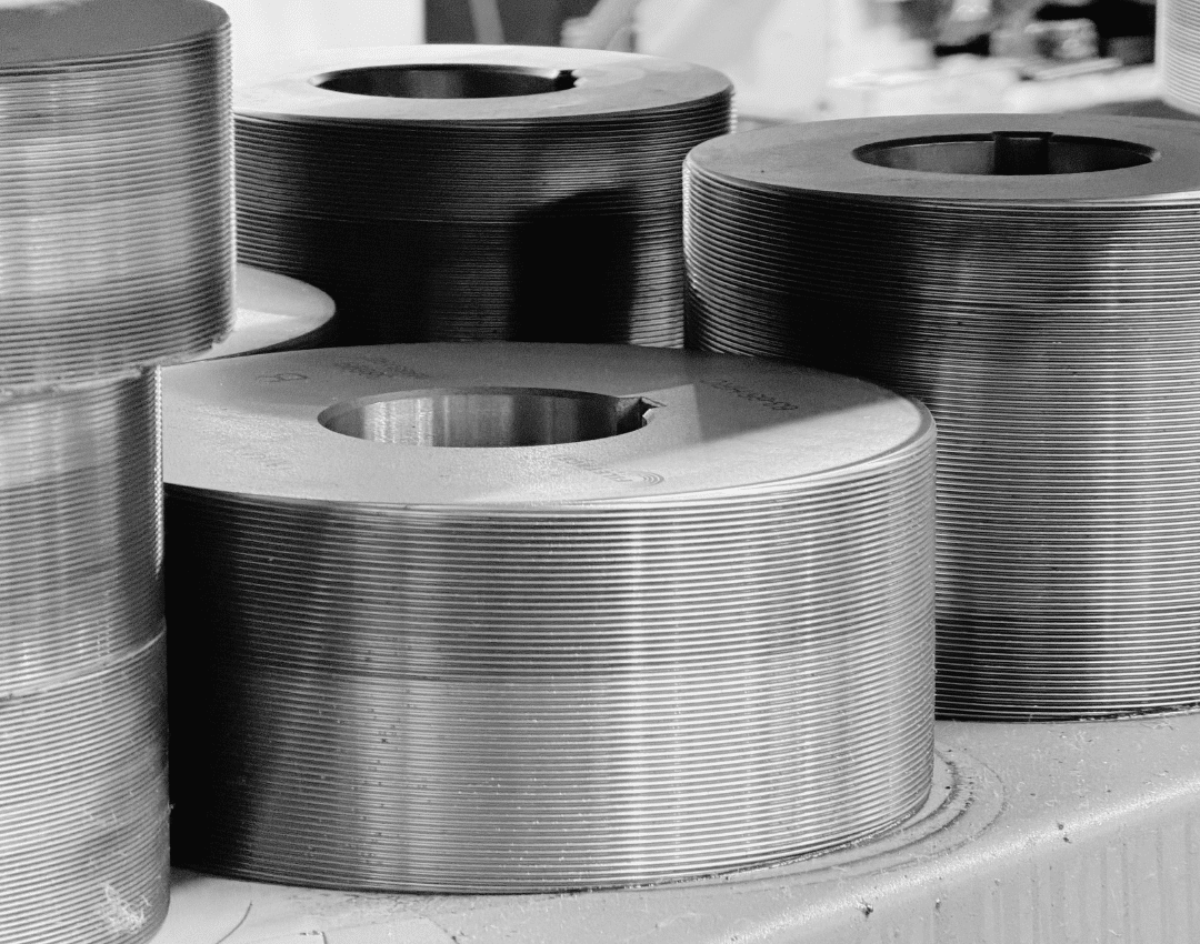decolletage-massard-actualites-matieres-usinees-usinage-inox-copro-1080x850-1