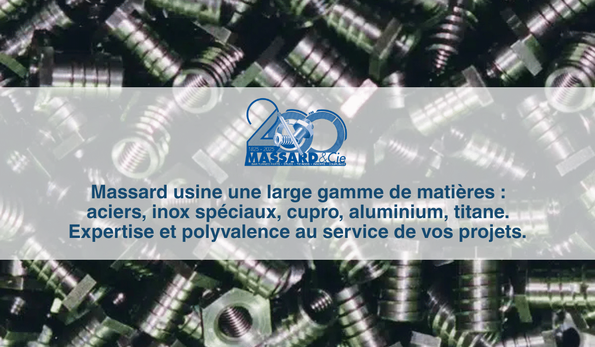 decolletage-massard-actualites-matieres-usinees-usinage-inox-copro-1200×700