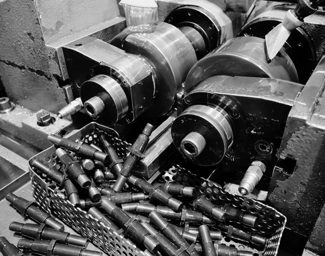 decolletage-massard-actualites-production-filets-roules-resistance-mecanique-fixations-mecaniques-1080x850-3