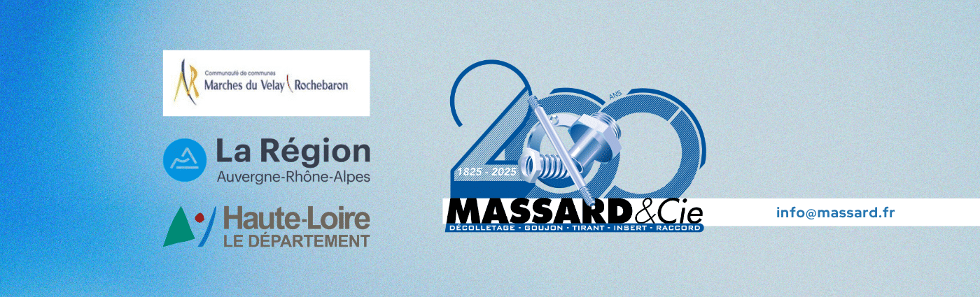 decolletage-massard-actualites-production-filets-roules-resistance-mecanique-fixations-mecaniques-1400x425