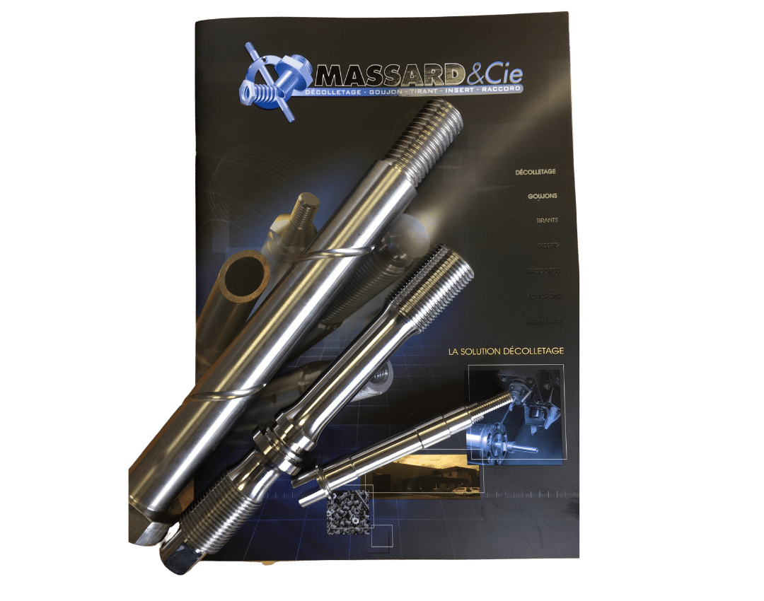 decolletage-massard-actualites-pieces-longues-2800mm-tour-cn-poupee-mobile-1080x850-2