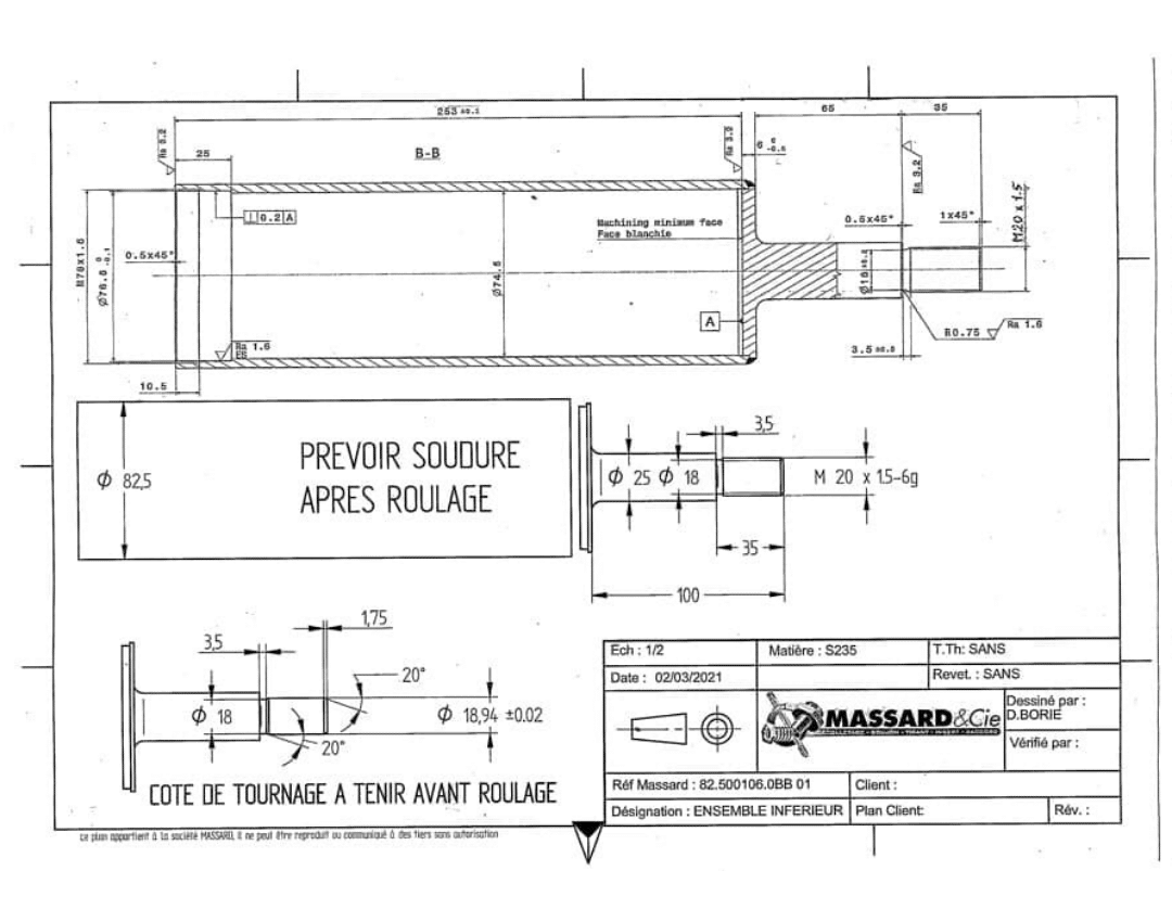 decolletage-massard-actualites-roulage-a-facon-pieces-industrielles-1080x850-1